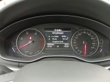  Audi  A4 Audi  Avant 2.0 35 TDi 110kW S tronic Business Ed 5d #6
