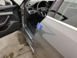  Audi  A4 Audi  Avant 2.0 30 TDi 100kW S tronic Business Ed 5d #43
