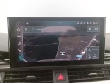  Audi  A5 Sportback AUDI  DIESEL - 2020 40 TDI 204 Quattro S line S tronic 5d #11