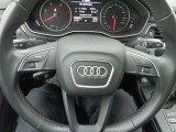  Audi  A4 Audi  Avant 2.0 35 TDi 110kW S tronic Business Ed 5d #30