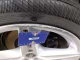  Audi  A5 Sportback AUDI  DIESEL - 2020 40 TDI 204 Quattro S line S tronic 5d #37