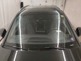  Audi  Q5 Audi  2.0 TDi 120kW S tronic quattro Sport 5d #50