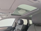  Audi  A6 Audi,  Avant '18, Audi  Avant Business Edition Sport 40 TDI S tr Q #10