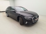  Audi  A6 Audi,  Avant '18, Audi  Avant Business Edition Sport 40 TDI S tr Q #9