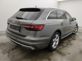  Audi  A4 Audi  Avant 2.0 35 TDi 120kW S tr Adv Business Ed 5d #2