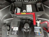  Audi  A4 Audi  Avant 2.0 35 TDi 110kW S tronic Business Ed 5d #15