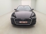  Audi  A6 Audi,  Avant '18, Audi  Avant Business Edition Sport 40 TDI S tr Q 