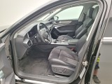  Audi  A6 Audi,  Avant '18, Audi  Avant Business Edition Sport 40 TDI S tr Q #3