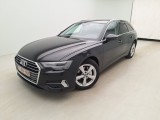  Audi  A6 Audi,  Avant '18, Audi  Avant Business Edition Sport 40 TDI S tr Q #2