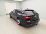  Audi  A6 Audi,  Avant '18, Audi  Avant Business Edition Sport 40 TDI S tr Q #6