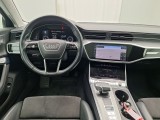  Audi  A6 Audi,  Avant '18, Audi  Avant Business Edition Sport 40 TDI S tr Q #5