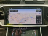  Audi  A6 Audi,  Avant '18, Audi  Avant Business Edition Sport 40 TDI S tr Q #11