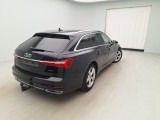  Audi  A6 Audi,  Avant '18, Audi  Avant Business Edition Sport 40 TDI S tr Q #8
