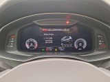  Audi  A6 Audi,  Avant '18, Audi  Avant Business Edition Sport 40 TDI S tr Q #17