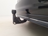  Audi  A6 Audi,  Avant '18, Audi  Avant Business Edition Sport 40 TDI S tr Q #18