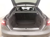  Audi  A5 Sportback AUDI  DIESEL - 2020 40 TDI 204 Quattro S line S tronic 5d #12