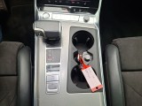  Audi  A6 Audi,  Avant '18, Audi  Avant Business Edition Sport 40 TDI S tr Q #16