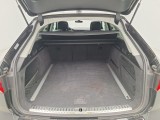  Audi  A6 Audi,  Avant '18, Audi  Avant Business Edition Sport 40 TDI S tr Q #22