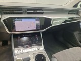  Audi  A6 Audi,  Avant '18, Audi  Avant Business Edition Sport 40 TDI S tr Q #19