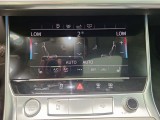  Audi  A6 Audi,  Avant '18, Audi  Avant Business Edition Sport 40 TDI S tr Q #26