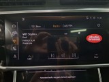  Audi  A6 Audi,  Avant '18, Audi  Avant Business Edition Sport 40 TDI S tr Q #20
