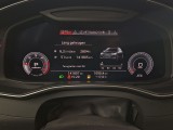  Audi  A6 Audi,  Avant '18, Audi  Avant Business Edition Sport 40 TDI S tr Q #23
