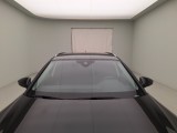  Audi  A6 Audi,  Avant '18, Audi  Avant Business Edition Sport 40 TDI S tr Q #13