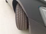  Audi  A6 Audi,  Avant '18, Audi  Avant Business Edition Sport 40 TDI S tr Q #24