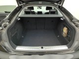  Audi  A5 Sportback Audi  35 TDI S tronic Business Edition 5d #14