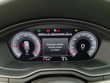  Audi  A5 Sportback Audi  35 TDI S tronic Business Edition 5d #6