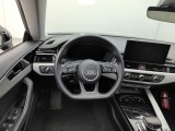  Audi  A5 Sportback Audi  35 TDI S tronic Business Edition 5d #9