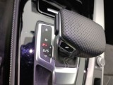  Audi  A5 Sportback AUDI  DIESEL - 2020 40 TDI 204 Quattro S line S tronic 5d #21