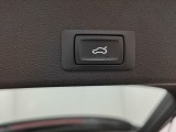 Audi  A4 Audi  Avant 2.0 30 TDi 100kW S tronic Business Ed 5d #35