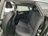  Audi  A5 Sportback Audi  35 TDI S tronic Business Edition 5d #10