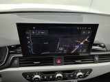  Audi  A5 Sportback Audi  35 TDI S tronic Business Edition 5d #13