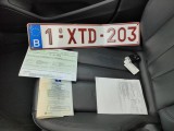  Audi  A5 Sportback Audi  35 TDI S tronic Business Edition 5d #4