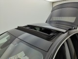  Audi  A5 Sportback Audi  35 TDI S tronic Business Edition 5d #16