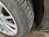  Audi  A5 Sportback Audi  35 TDI S tronic Business Edition 5d #17