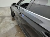  Audi  A5 Sportback Audi  35 TDI S tronic Business Edition 5d #22