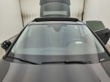  Audi  A5 Sportback Audi  35 TDI S tronic Business Edition 5d #18