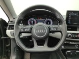  Audi  A5 Sportback Audi  35 TDI S tronic Business Edition 5d #25