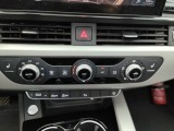  Audi  A5 Sportback Audi  35 TDI S tronic Business Edition 5d #27