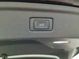  Audi  A5 Sportback Audi  35 TDI S tronic Business Edition 5d #29