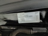  Audi  A5 Sportback Audi  35 TDI S tronic Business Edition 5d #19