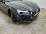  Audi  A5 Sportback Audi  35 TDI S tronic Business Edition 5d #31