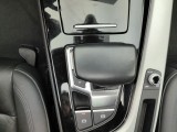  Audi  A5 Sportback Audi  35 TDI S tronic Business Edition 5d #28