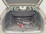  Audi  e-tron Audi,  '19 BEV, Audi  55 Quattro S-Line 5d #12
