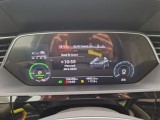  Audi  e-tron Audi,  '19 BEV, Audi  55 Quattro S-Line 5d #6