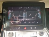  Audi  e-tron Audi,  '19 BEV, Audi  55 Quattro S-Line 5d #14