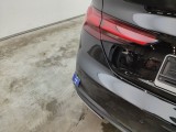  Audi  A5 Sportback Audi  35 TDI S tronic Business Edition 5d #52